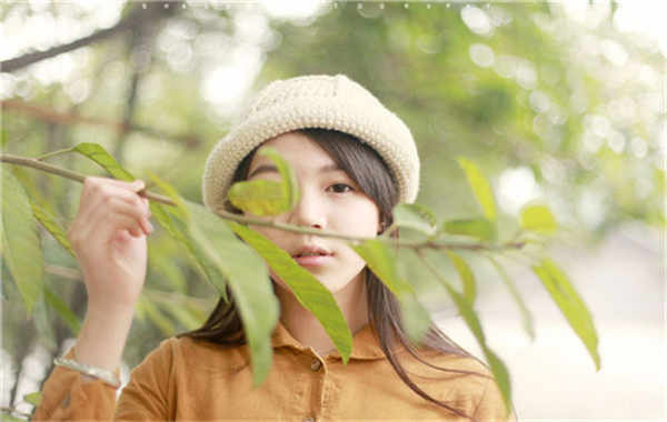 分宜母血鉴定胎儿性别女(母血鉴定胎儿性别方法)