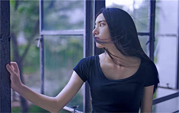 分宜验血查男女几周可以验(验血查男女结果图)