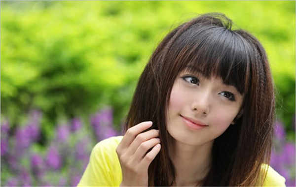 分宜胎儿几个月可以鉴定性别(怎样鉴定胎儿的性别)