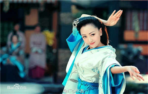 分宜验血几天出结果正常(验血需要几天出结果)