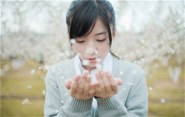 分宜怀孕后验血多久可以知道男女(怀孕后多久可以验血检查出来)
