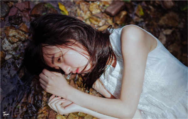 分宜验血可以邮寄过去(香港验血是邮寄还是亲自过去好)