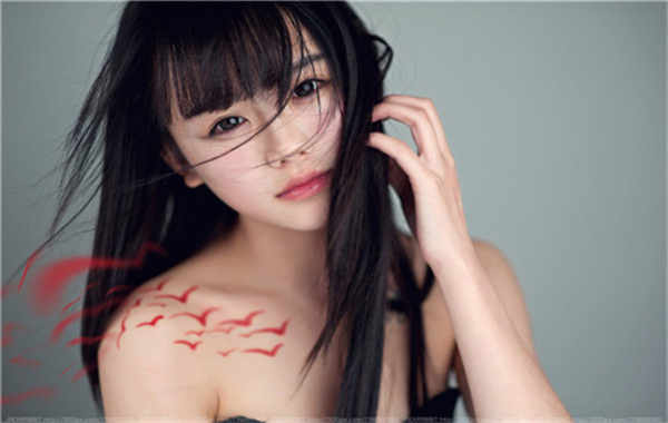 分宜验血邮寄抗凝管什么颜色(抗凝验血主要验什么)