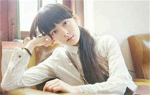 分宜香港胎儿性别鉴定几个月合适(香港采血验男女) 分宜香港胎儿性别鉴定几个月合适(香港采血验男女)