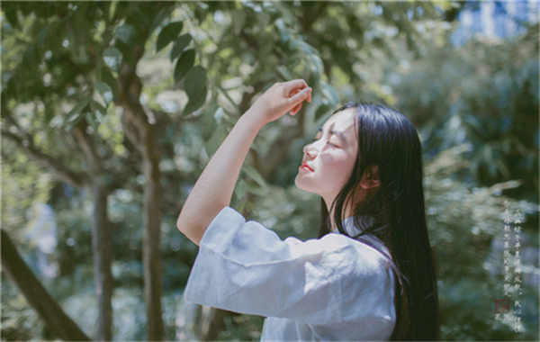 分宜14周胎儿性别鉴定技巧(14周可以鉴定胎儿性别吗)