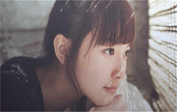 分宜2024胎儿性别最准鉴定方法(胎儿性别鉴定准吗)