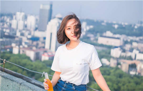 分宜验血验出y就一定是男孩吗(验血验出y一定是男孩吗 会变女孩吗)