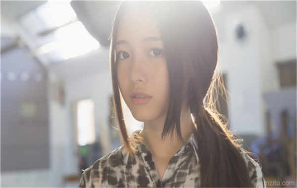 分宜抽血化验男女孩准确率有多高(抽血化验男女孩准不准)