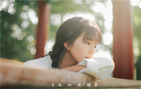 分宜胎儿性别鉴定需要多少钱(胎儿性别鉴定的方法)