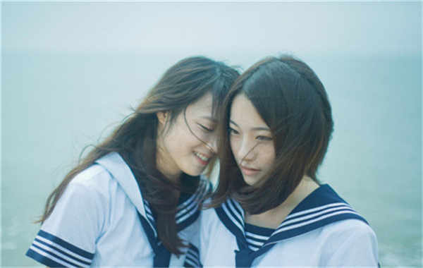 分宜怀孕后验血多久可以知道男女(怀孕后多久可以验血检查出来)