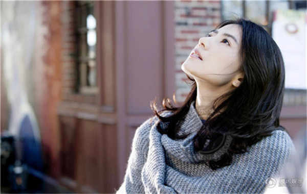 分宜验血查性别怎么邮寄(验血查性别几天能出结果)
