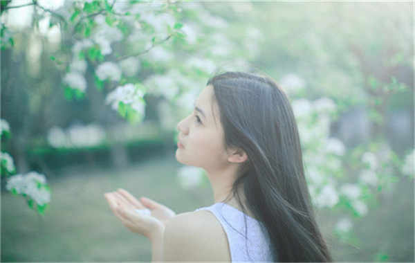分宜验血查男女几周可以验(验血查男女结果图)