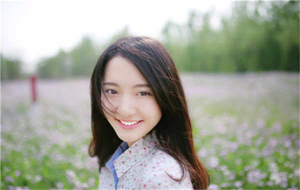 分宜23周的胎儿性别b超鉴定(胎儿性别鉴定的方法)