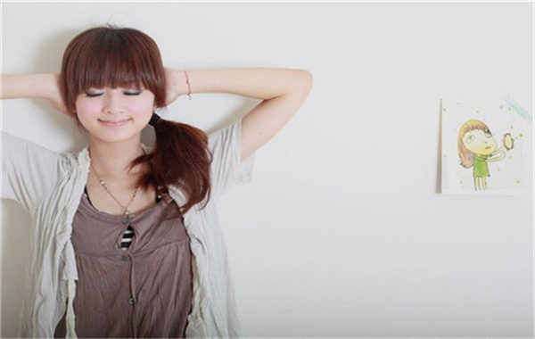 分宜验血查男女准确度(验血查男女多少钱)