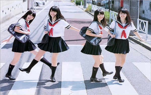 分宜验血查男女需要几周(验血查男女联系方式)