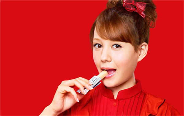 分宜母血鉴定胎儿性别错误(母血鉴定胎儿性别需要)