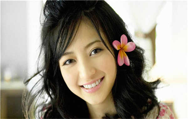 分宜26周如何判断胎儿性别鉴定(多少周可以判断胎儿性别)