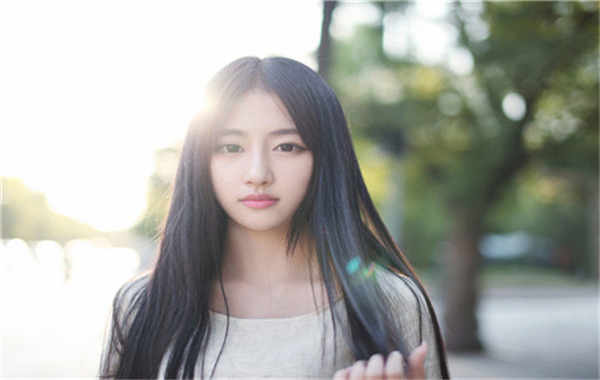 分宜验血男女到底准不准(验血准不准查男女)