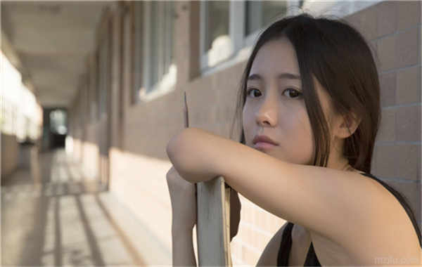分宜医院鉴定胎儿性别如何预约(抽血鉴定胎儿性别去哪家医院)