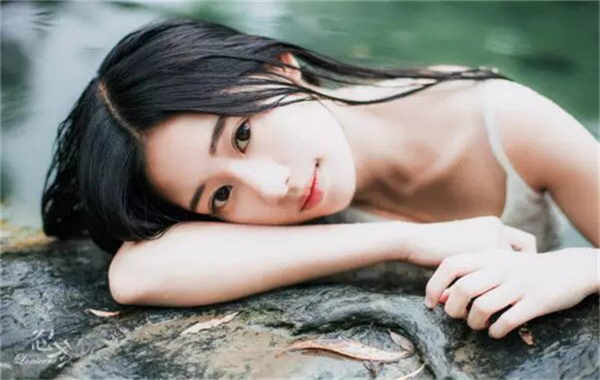 分宜怀孕后验血多久可以知道男女(怀孕后多久可以验血检查出来)