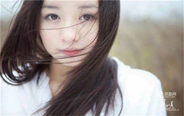 分宜怀孕后验血多久可以知道男女(怀孕后多久可以验血检查出来)