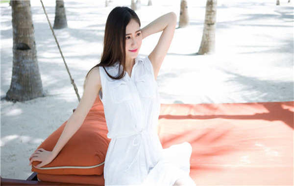 分宜胎儿性别鉴定多久可以做(胎儿性别鉴定医院多久出结果)