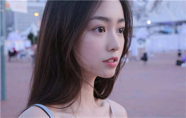 分宜胎儿100天能鉴定性别吗