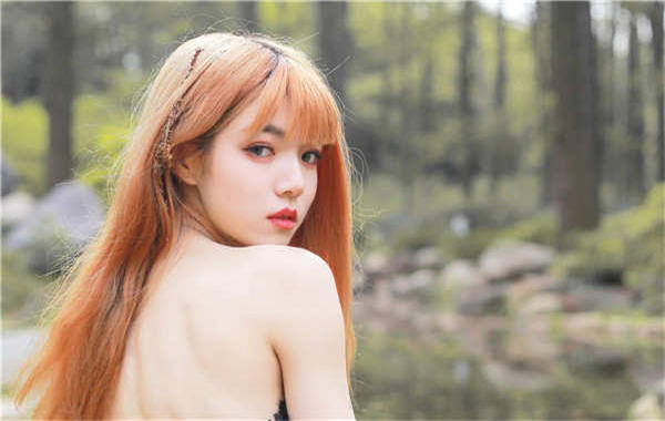 分宜做抽血化验男女多少钱(抽血化验男女需要多少钱)