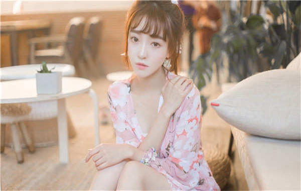 分宜验血多少钱测男女(验血检查男女多少钱)