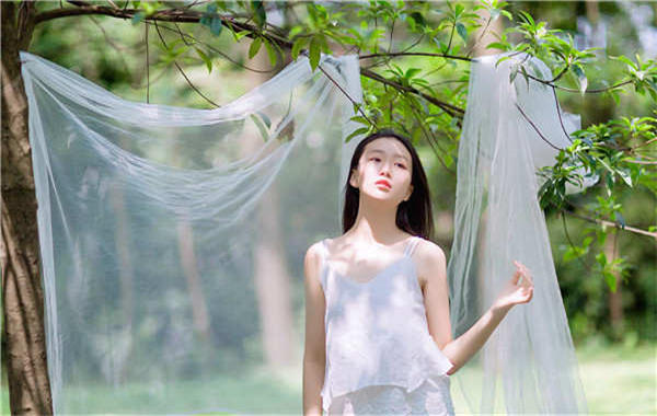 分宜胎儿性别鉴定多少周做最准(为什么不能做胎儿性别鉴定)