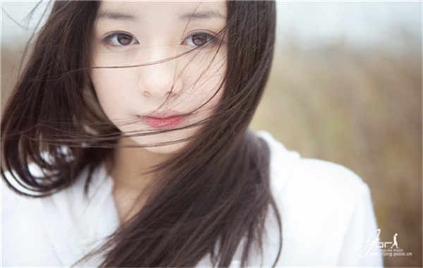 分宜验血验出y就一定是男孩吗(验血验出y一定是男孩吗 会变女孩吗)