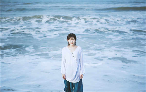 分宜验血查男女准吗有宝妈担心的吗(验血查男女在哪里可以做)