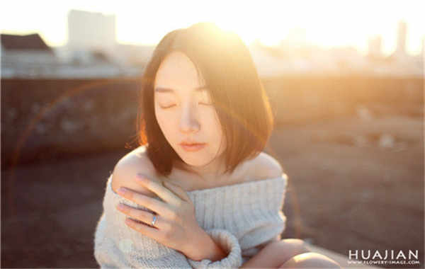 分宜验血鉴定男女邮寄准(邮寄深圳验血测男女准吗)