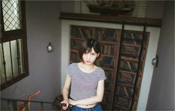 分宜母血鉴定胎儿性别女(母血鉴定胎儿性别方法)